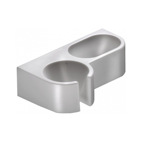 Блендер Bamix Mono M200 Cream (1020.024) – Bamix (вид 2)