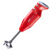 Блендер Bamix Mono M200 Red (1020.023) – Bamix (вид 2)