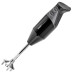 Блендер Bamix Mono M200 Black (1020.022) – Bamix (вид 1)