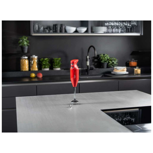 Блендер Bamix ONE М160 Red (1021.022) – Bamix (вид 3)