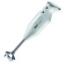 Блендер Bamix Prime М250 White (1022.021) – Bamix (вид 2)
