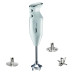 Блендер Bamix Prime М250 White (1022.021) – Bamix