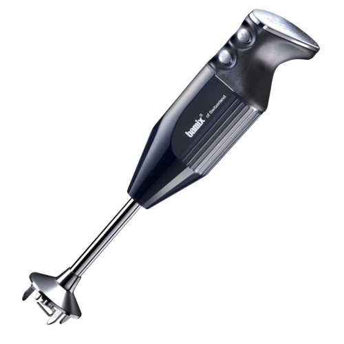 Блендер Bamix Prime М 250 Black (1022.023) – Bamix (вид 2)