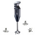 Блендер Bamix Prime М 250 Black (1022.023) – Bamix
