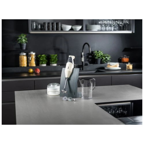 Блендер Bamix SwissLine М200 Cream (1000.022) – Bamix (вид 1)