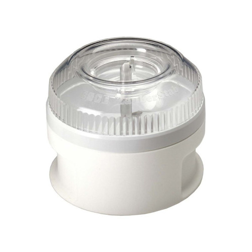 Блендер Bamix SwissLine М200 Cream (1000.022) – Bamix (вид 3)