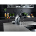 Блендер Bamix SwissLine М200 Silvery (1000.025) – Bamix (вид 1)