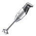 Блендер Bamix SwissLine М200 Silvery (1000.025) – Bamix (вид 2)