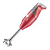 Блендер Bamix SwissLine М200 Red (1000.027) – Bamix (вид 1)