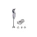 Блендер Bamix Mono Pro-1 М200 White (1031.021) – Bamix