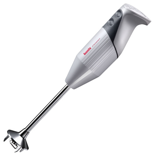 Блендер Bamix Gastro Pro-2 G200 (1032.021) – Bamix (вид 2)