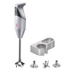 Блендер Bamix Gastro Pro-2 G200 (1032.021)