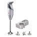 Блендер Bamix Gastro Pro-2 G200 (1032.021) – Bamix
