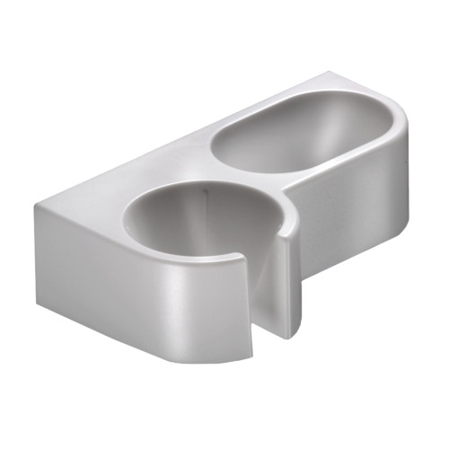 Блендер Bamix Gastro Pro-3 G350 (1033.021) – Bamix (вид 1)