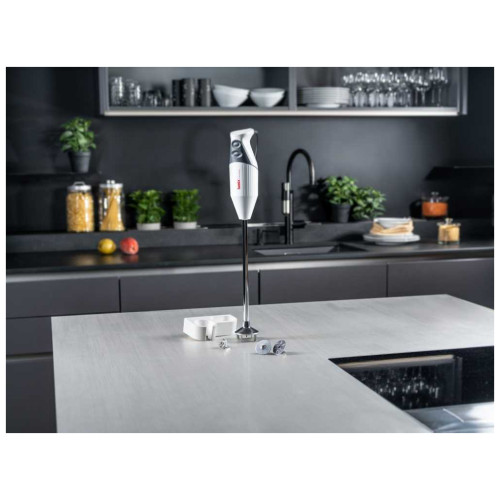 Блендер Bamix Gastro Pro-3 G350 (1033.021) – Bamix (вид 4)