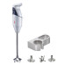 Блендер Bamix Gastro Pro-3 G350 (1033.021) – Bamix