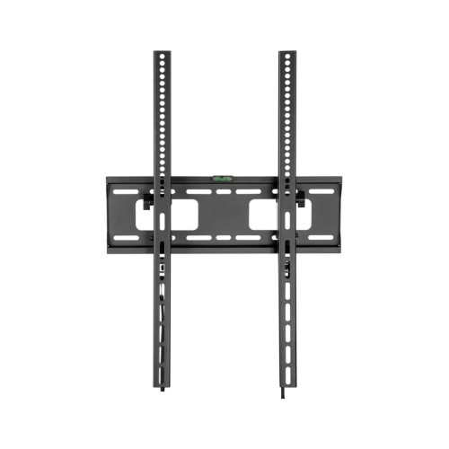 Кронштейн Gembird WM-75T-03 – Gembird (вид 1)