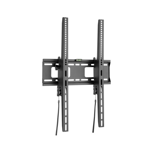 Кронштейн Gembird WM-75T-03 – Gembird