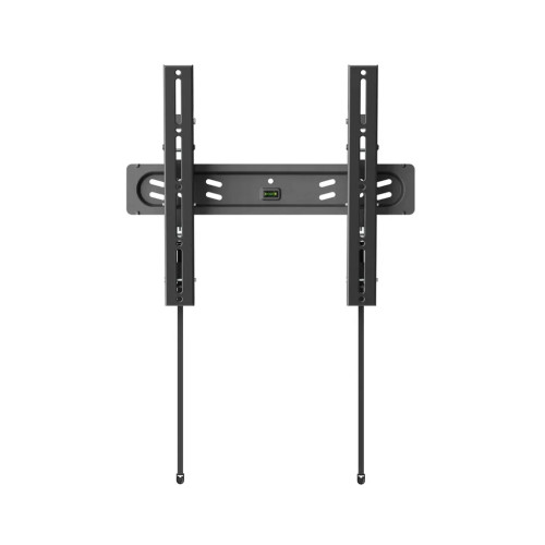 Кронштейн Gembird WM-65T-PRO-01 – Gembird (вид 1)