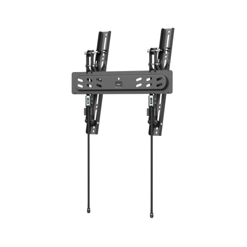 Кронштейн Gembird WM-65T-PRO-01 – Gembird