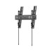 Кронштейн Gembird WM-65T-PRO-01 – Gembird