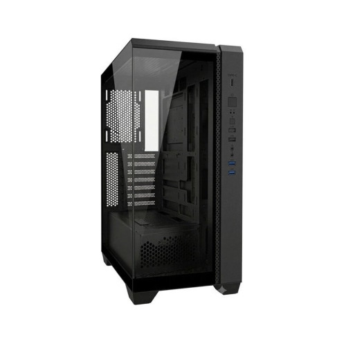 Корпус для ПК Frontier AUREX AU31A – FRONTIER