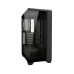 Корпус для ПК Frontier AUREX AU31A – FRONTIER