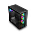 Корпус для ПК Frontier AUREX AU31A F – FRONTIER (вид 1)