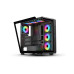 Корпус для ПК Frontier AUREX AU31A F – FRONTIER (вид 2)