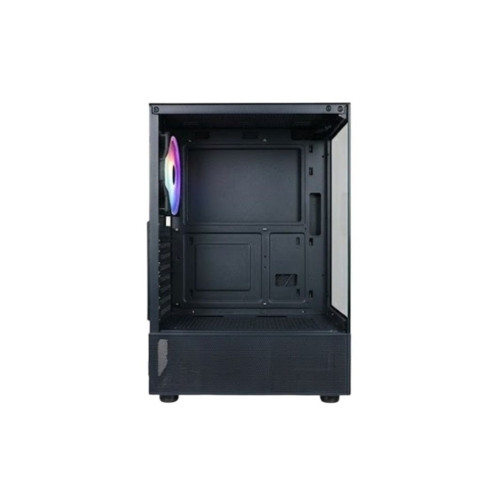 Корпус для ПК Frontier GA192 – FRONTIER (вид 1)