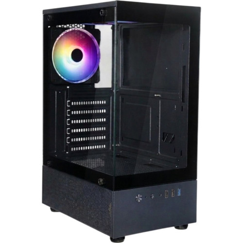Корпус для ПК Frontier GA192 – FRONTIER