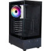 Корпус для ПК Frontier GA192 – FRONTIER