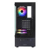 Корпус для ПК Frontier GA192F – FRONTIER (вид 1)