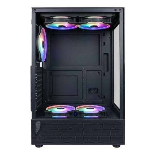 Корпус для ПК Frontier GA192F – FRONTIER (вид 2)