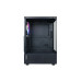 Корпус для ПК Frontier GA192F – FRONTIER (вид 3)