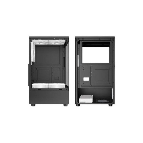 Корпус для ПК Frontier GA192F – FRONTIER (вид 4)