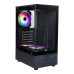 Корпус для ПК Frontier GA192F – FRONTIER