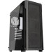 Корпус для ПК Frontier HEXCORE HX15A – FRONTIER