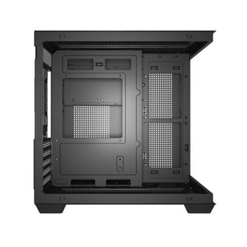 Корпус для ПК Frontier IGLOO1 (275C) – FRONTIER (вид 2)