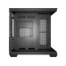 Корпус для ПК Frontier IGLOO1 (275C) – FRONTIER (вид 2)