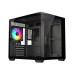 Корпус для ПК Frontier IGLOO1 (275C) – FRONTIER