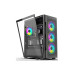 Корпус для ПК Frontier URIEL UR16A F – FRONTIER (вид 1)