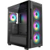 Корпус для ПК Frontier URIEL UR16A F – FRONTIER