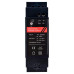 Источник бесперебойного питания SEVEN Systems UPS7921DIN – SEVEN Systems (вид 1)