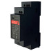 Источник бесперебойного питания SEVEN Systems UPS7921DIN – SEVEN Systems (вид 2)