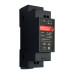 Источник бесперебойного питания SEVEN Systems UPS7921DIN – SEVEN Systems