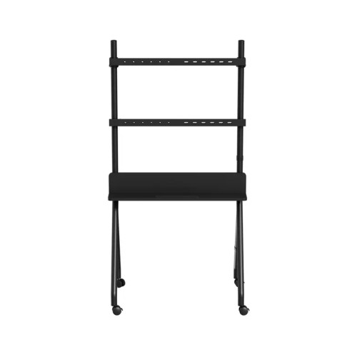 Стойка презентационная Gembird TVS-86F-02 – Gembird (вид 1)