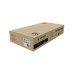 Стойка презентационная Gembird TVS-86F-02 – Gembird (вид 3)