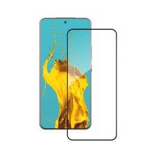 Скло захисне Piko Full Glue ESD Xiaomi 15 Pro Black (1283126625459)