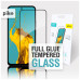 Скло захисне Piko Full Glue ESD Xiaomi Redmi 15 Black (1283126625800) – Piko (вид 1)